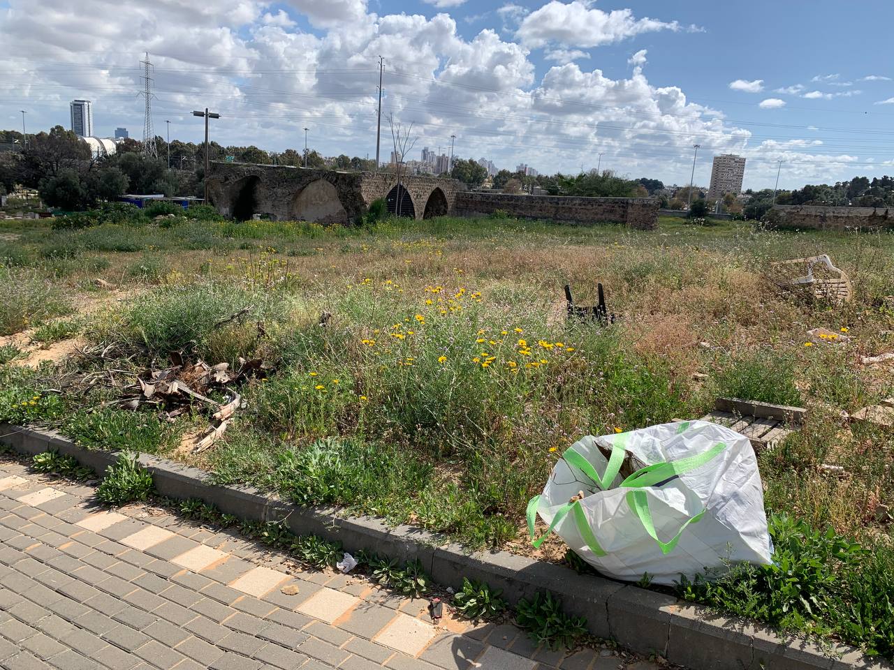 photo1678276195 (14).jpeg